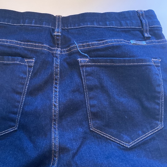 Kan can jeans, size 13/30 - Picture 6 of 7